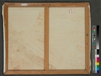 油畫藏品圖，第5張