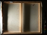 油畫藏品圖，第6張