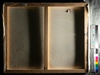 油畫藏品圖，第7張