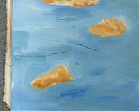 油畫藏品圖，第8張