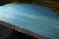 油畫藏品圖，第9張