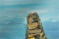 油畫藏品圖，第10張