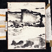 登錄號:2014E0010532藏品圖，第1張