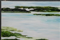 油畫藏品圖，第10張