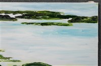 油畫藏品圖，第11張