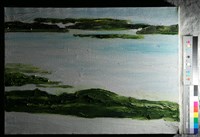 油畫藏品圖，第2張