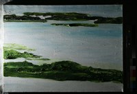 油畫藏品圖，第3張