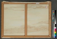 油畫藏品圖，第4張