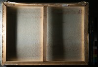 油畫藏品圖，第5張