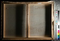 油畫藏品圖，第6張