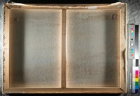 油畫藏品圖，第7張