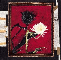 油畫藏品圖，第1張