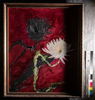 油畫藏品圖，第5張