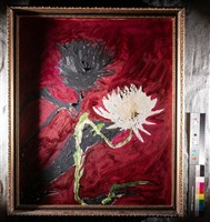 油畫藏品圖，第6張