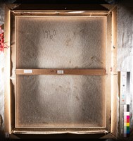 油畫藏品圖，第8張