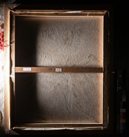 油畫藏品圖，第9張