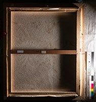 油畫藏品圖，第10張