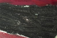 油畫藏品圖，第11張