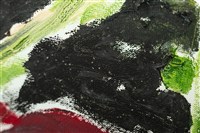 油畫藏品圖，第12張