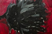 油畫藏品圖，第13張