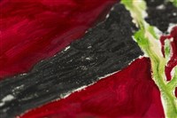 油畫藏品圖，第14張