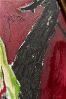 油畫藏品圖，第15張