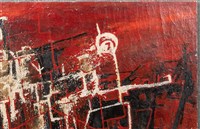 油畫藏品圖，第17張