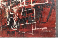 油畫藏品圖，第18張