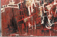 油畫藏品圖，第19張