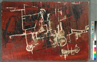 油畫藏品圖，第2張