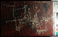 油畫藏品圖，第3張