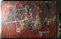 油畫藏品圖，第4張