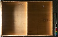 油畫藏品圖，第5張