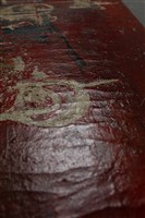 油畫藏品圖，第7張