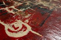 油畫藏品圖，第9張