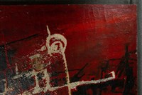 油畫藏品圖，第10張