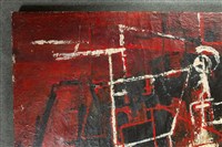 油畫藏品圖，第11張