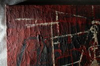 油畫藏品圖，第12張