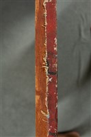 油畫藏品圖，第13張