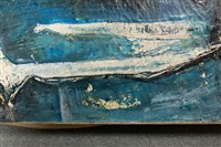 油畫藏品圖，第18張