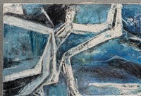 油畫藏品圖，第19張