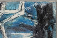 油畫藏品圖，第20張