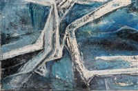 油畫藏品圖，第21張