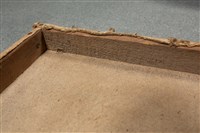 油畫藏品圖，第9張