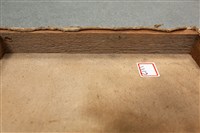 油畫藏品圖，第10張