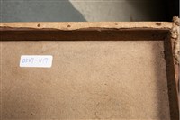 油畫藏品圖，第11張