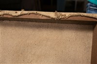 油畫藏品圖，第12張