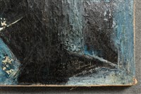 油畫藏品圖，第13張