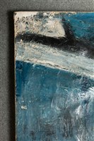 油畫藏品圖，第15張