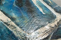 油畫藏品圖，第16張